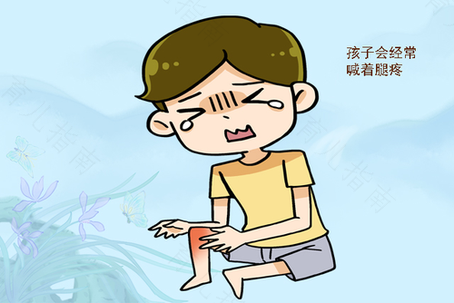 新生儿猛长期的表现 新生儿猛长期的表现