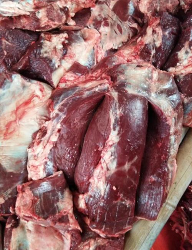 发烧刚好能不能吃牛肉汤 发烧刚好能不能吃牛肉汤