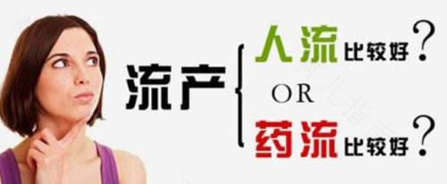 受风寒症状及治疗方法