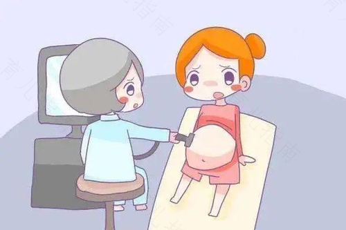 高血压和子痫前症 孕妈的两大敌人