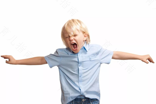 多动就是多动症吗 多动就是多动症吗