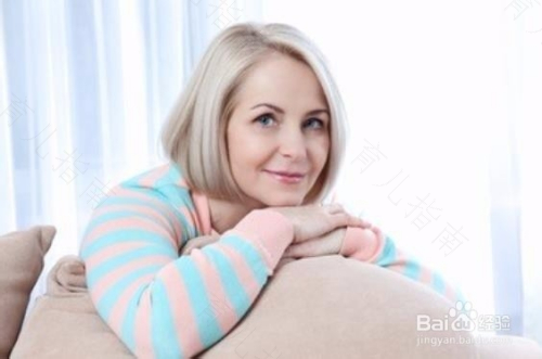 50岁绝经了还会怀孕吗 50岁绝经了还会怀孕吗
