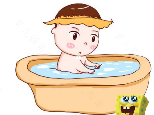 冬天感冒了能洗澡吗 冬天感冒了能洗澡吗