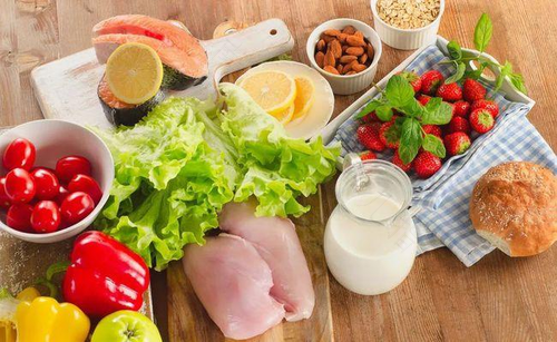 宫颈癌有什么忌口 宫颈癌有什么忌口