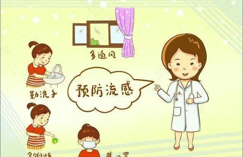 如何避免和控制哮喘的触发因素 如何避免和控制哮喘的触发因素