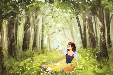 笑的时候漏尿怎么办