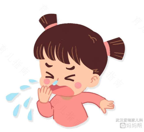 小儿流鼻涕鼻塞怎么办速效办法 小儿流鼻涕鼻塞怎么办速效办法