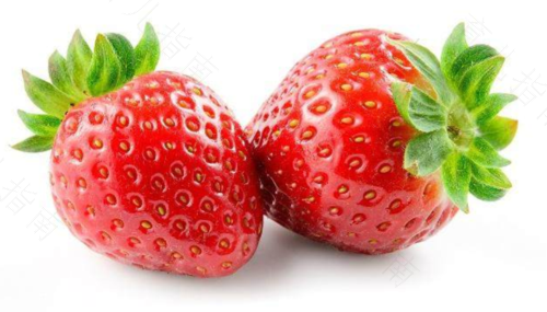 消化不良拉肚子能吃草莓吗 消化不良拉肚子能吃草莓吗