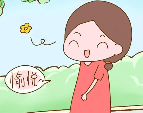 孕期最有效的四种胎教