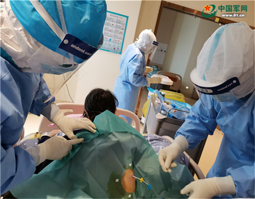 肾囊肿做穿刺有危险吗 肾囊肿做穿刺有危险吗