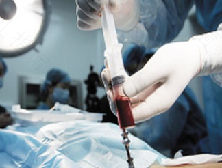 多囊肾能做手术吗