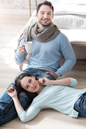 丈夫不要忽视妻子的性偏好 丈夫不要忽视妻子的性偏好