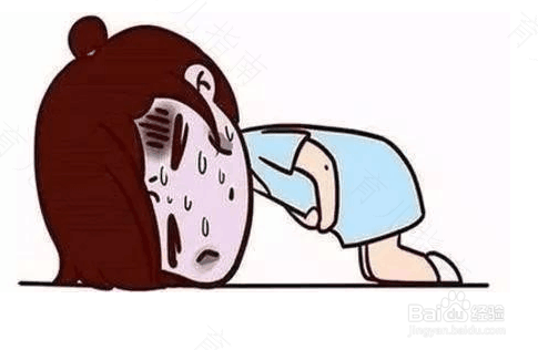 半夜肚子疼该怎么办 半夜肚子疼该怎么办