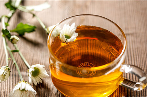 慢性乙肝可以喝茶吗? 慢性乙肝可以喝茶吗?