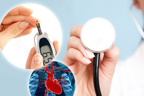 糖尿病有没有可能被攻克 糖尿病有没有可能被攻克