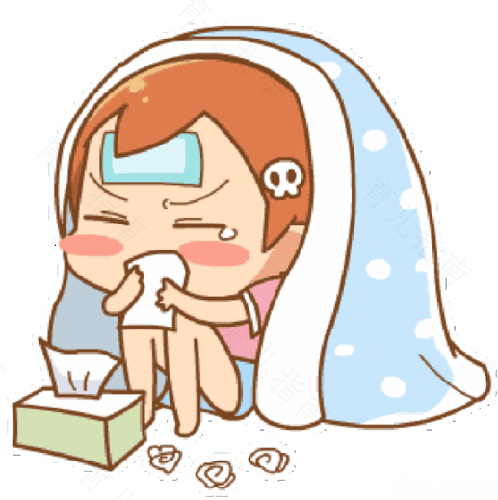 高烧出汗不退烧怎么办 高烧出汗不退烧怎么办