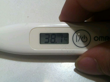 大人39.2度发烧怎么办 大人39.2度发烧怎么办