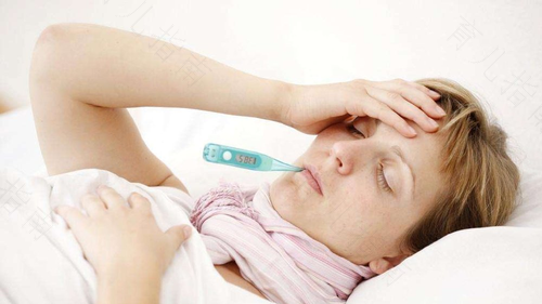 大人一直发烧不退烧怎么办 大人一直发烧不退烧怎么办