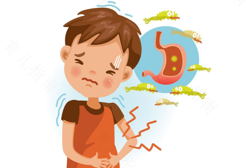 40岁胃胀什么原因引起的 40岁胃胀什么原因引起的