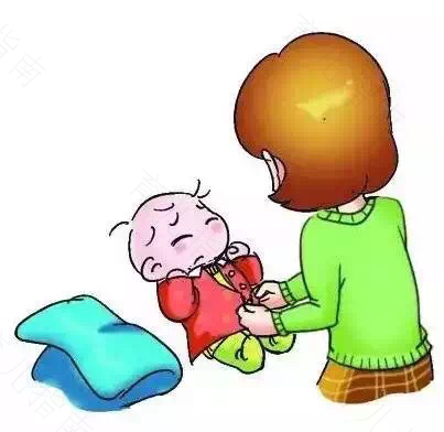 怕热不怕冷是怎么回事 怕热不怕冷是怎么回事