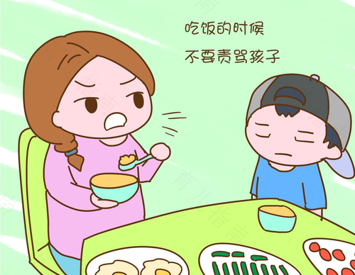 小白熊征集吃饭靓照 谁是最“能”吃宝宝