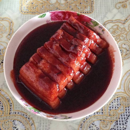 总胆固醇高能吃豆腐乳吗 总胆固醇高能吃豆腐乳吗