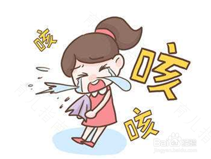 感冒了没力气怎么办 感冒了没力气怎么办