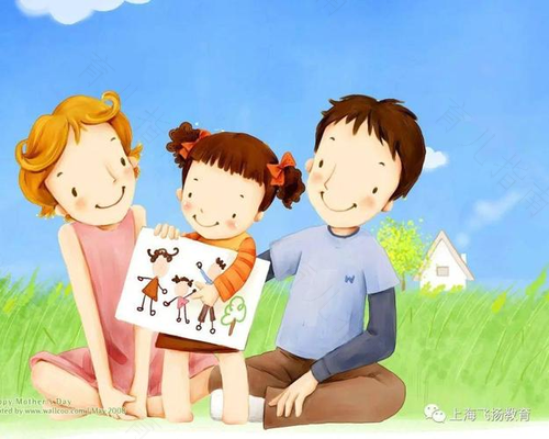 孩子早期教育的重要性 孩子早期教育的重要性