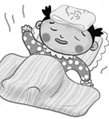 发低烧怕冷是风热感冒还是风寒感冒 发低烧怕冷是风热感冒还是风寒感冒