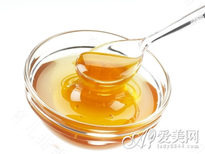 拉肚子能不能吃蜂蜜水吗