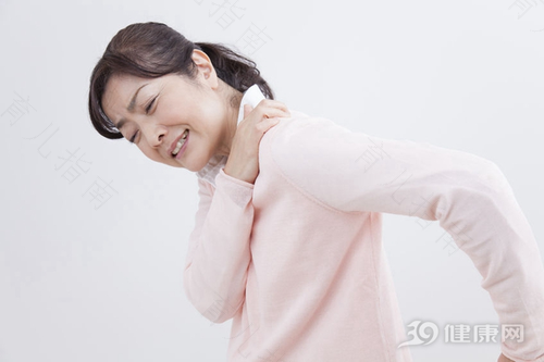 更年期是从绝经以后算吗 更年期是从绝经以后算吗