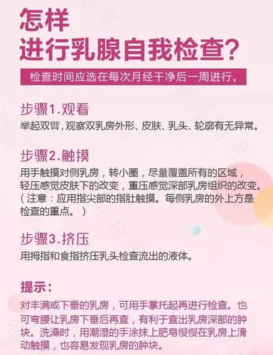 hpv56会导致宫颈出血吗 hpv56会导致宫颈出血吗