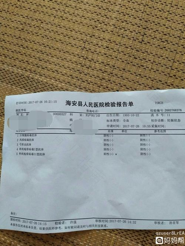 女人单纯疱疹病毒2型可怕吗 女人单纯疱疹病毒2型可怕吗