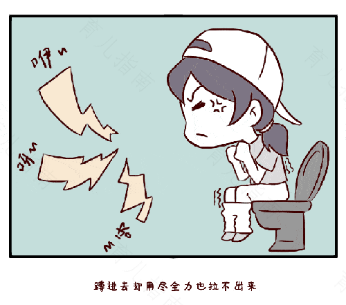 婴儿拉屎频繁怎么回事