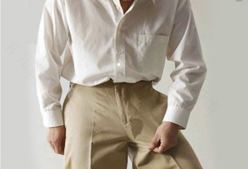 女38咳嗽后小便失禁怎么办 女38咳嗽后小便失禁怎么办