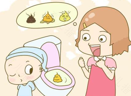 上火大便硬拉不出来怎么办 上火大便硬拉不出来怎么办