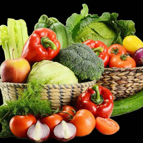 怎样能增强身体免疫力和抵抗力