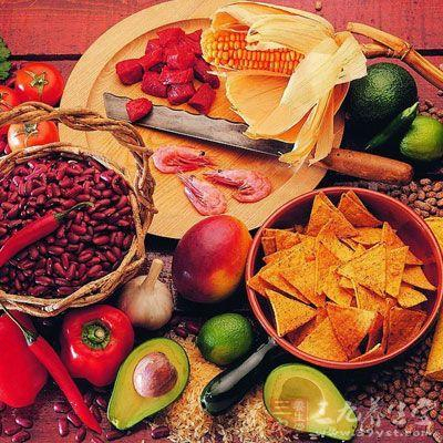 甲亢的人能不能吃甜的东西 甲亢的人能不能吃甜的东西