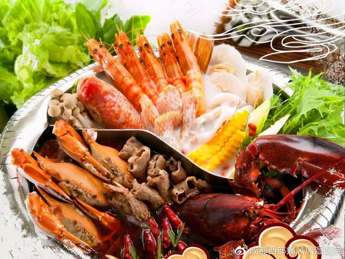 吃海鲜会不会尿酸高 吃海鲜会不会尿酸高