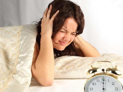 夜尿多是怎么回事女性 夜尿多是怎么回事女性