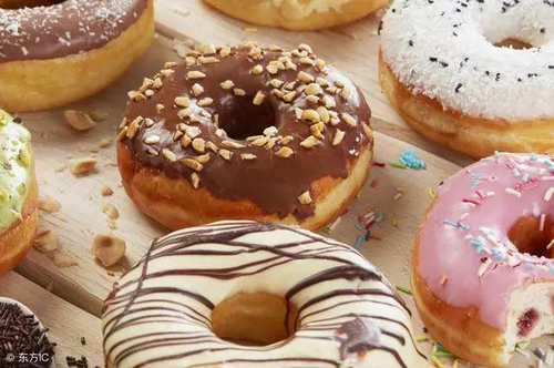 拉肚子能不能吃发糕 拉肚子能不能吃发糕