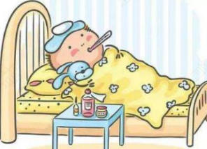 小孩积食发烧多少度 小孩积食发烧多少度