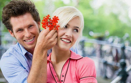 夫妻间如何学会珍惜好幸福的婚姻