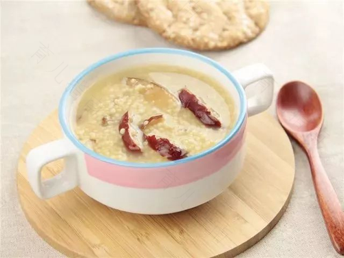 孕妈妈吃粗粮需注意的一些讲究 孕妈妈吃粗粮需注意的一些讲究