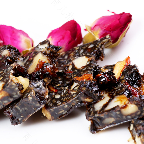 为什么吃了阿胶会排血块 为什么吃了阿胶会排血块