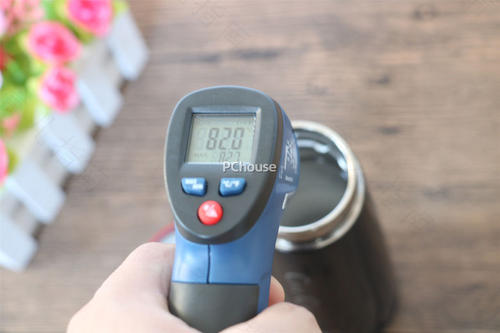 人的体温33度是怎么回事 人的体温33度是怎么回事