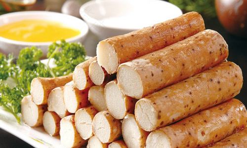 宝宝感冒能不能吃山药 宝宝感冒能不能吃山药