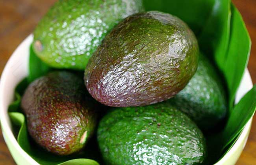 胆囊炎能不能吃韭菜 胆囊炎能不能吃韭菜