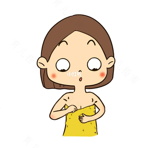 断奶一年了还能挤出奶正常吗 好大夫 断奶一年了还能挤出奶正常吗 好大夫