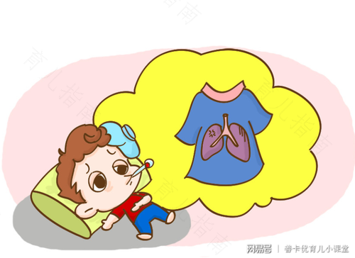 发烧和免疫力有关系吗 发烧和免疫力有关系吗